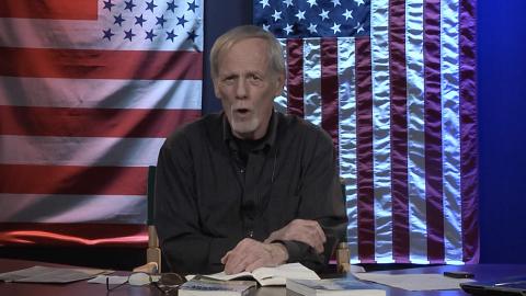 screenshot of program