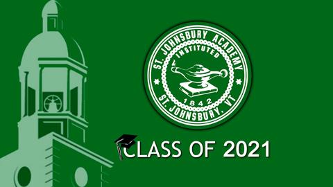 screenshot of program