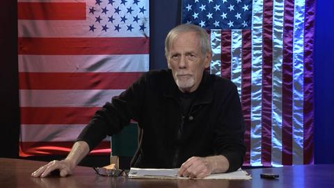 screenshot of program