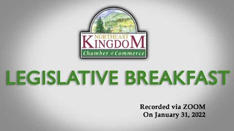 screenshot or program