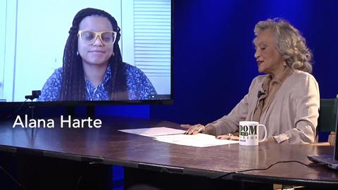 screenshot or program