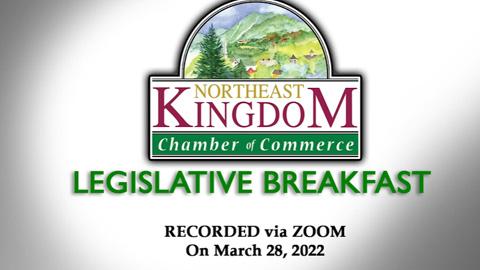 screenshot of program