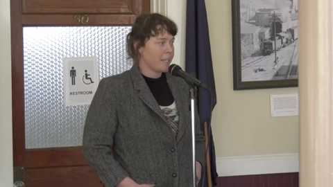 screenshot or program