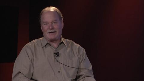 screenshot or program