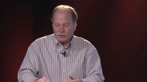 screenshot or program