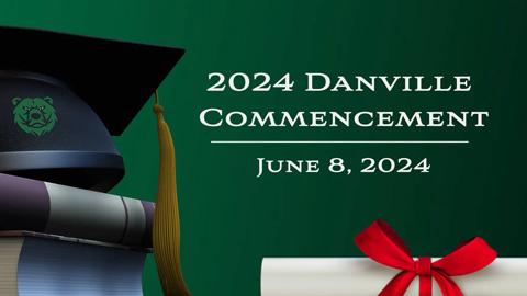 screenshot of program