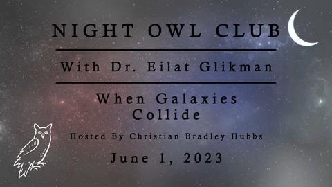 screenshot of program