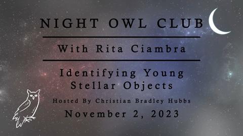 screenshot of program