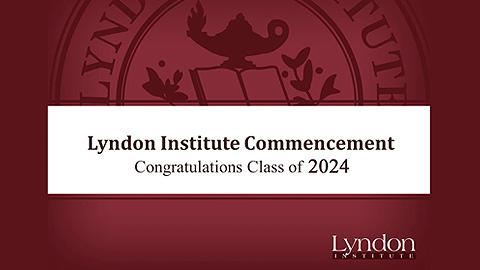 screenshot of program