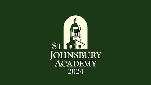 screenshot of program