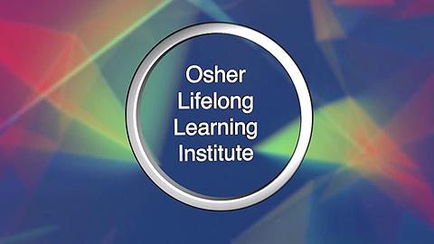 screenshot of program