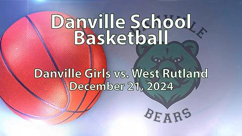 screenshot of program