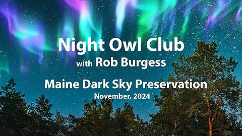 screenshot of program