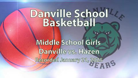 screenshot of program