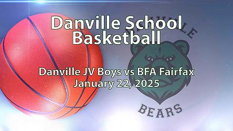 screenshot of program