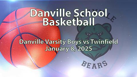 screenshot of program