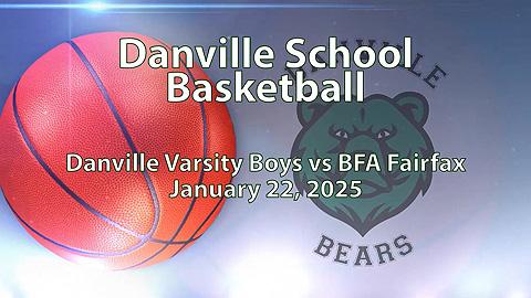 screenshot of program