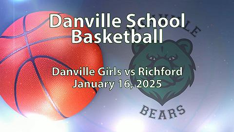 screenshot of program