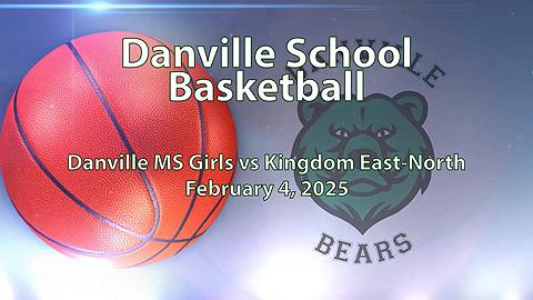 screenshot of program