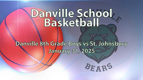 screenshot of program