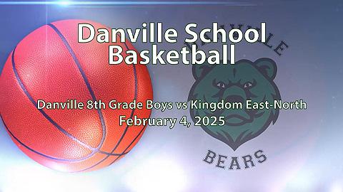 screenshot of program