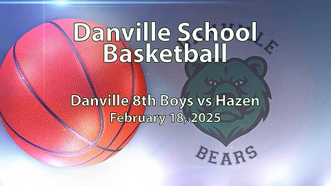 screenshot of program