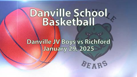 screenshot of program