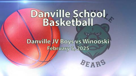 screenshot of program