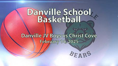 screenshot of program