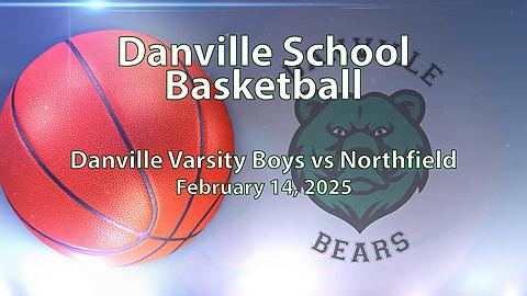 screenshot of program