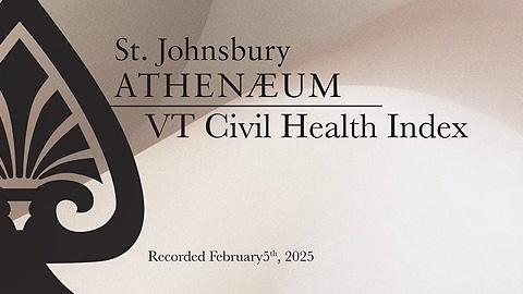 screenshot of program