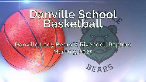 screenshot of program