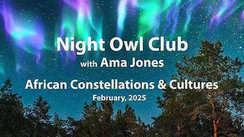 screenshot of program