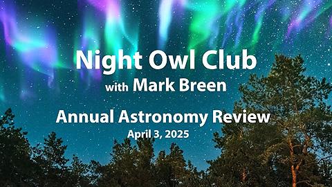 screenshot of program