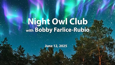 screenshot of program