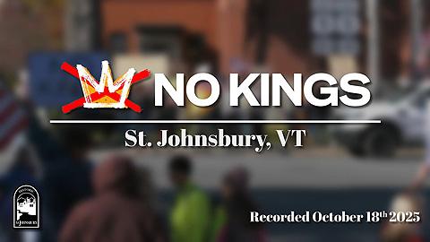 screenshot of program