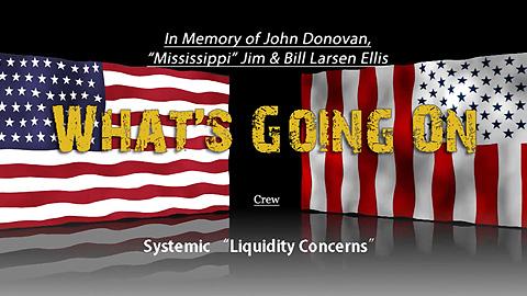 screenshot of program