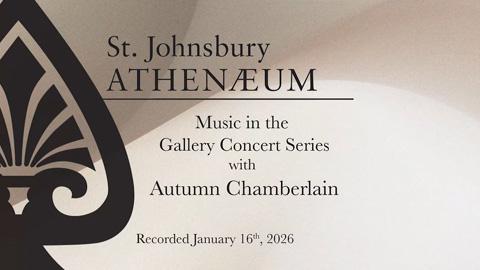 screenshot of program