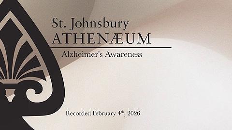 screenshot of program