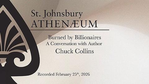 screenshot of program