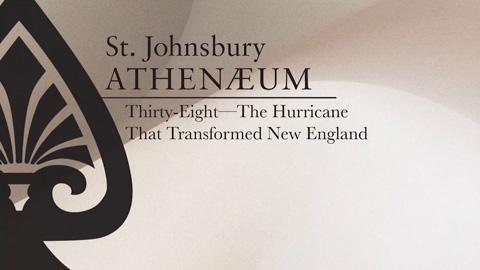 screenshot of program