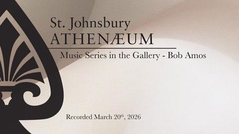 screenshot of program