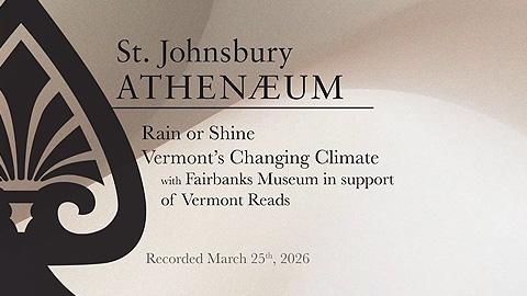 screenshot of program