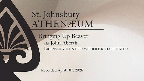 screenshot of program