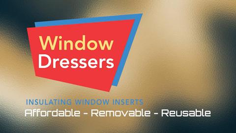 screenshot of program